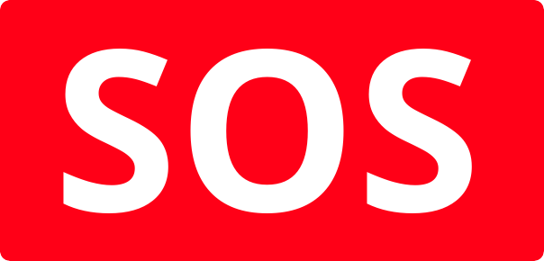 SOS SUPPLY IT UK 